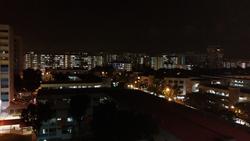 Blk 673 Hougang Avenue 8 (Hougang), HDB 3 Rooms #62158172
